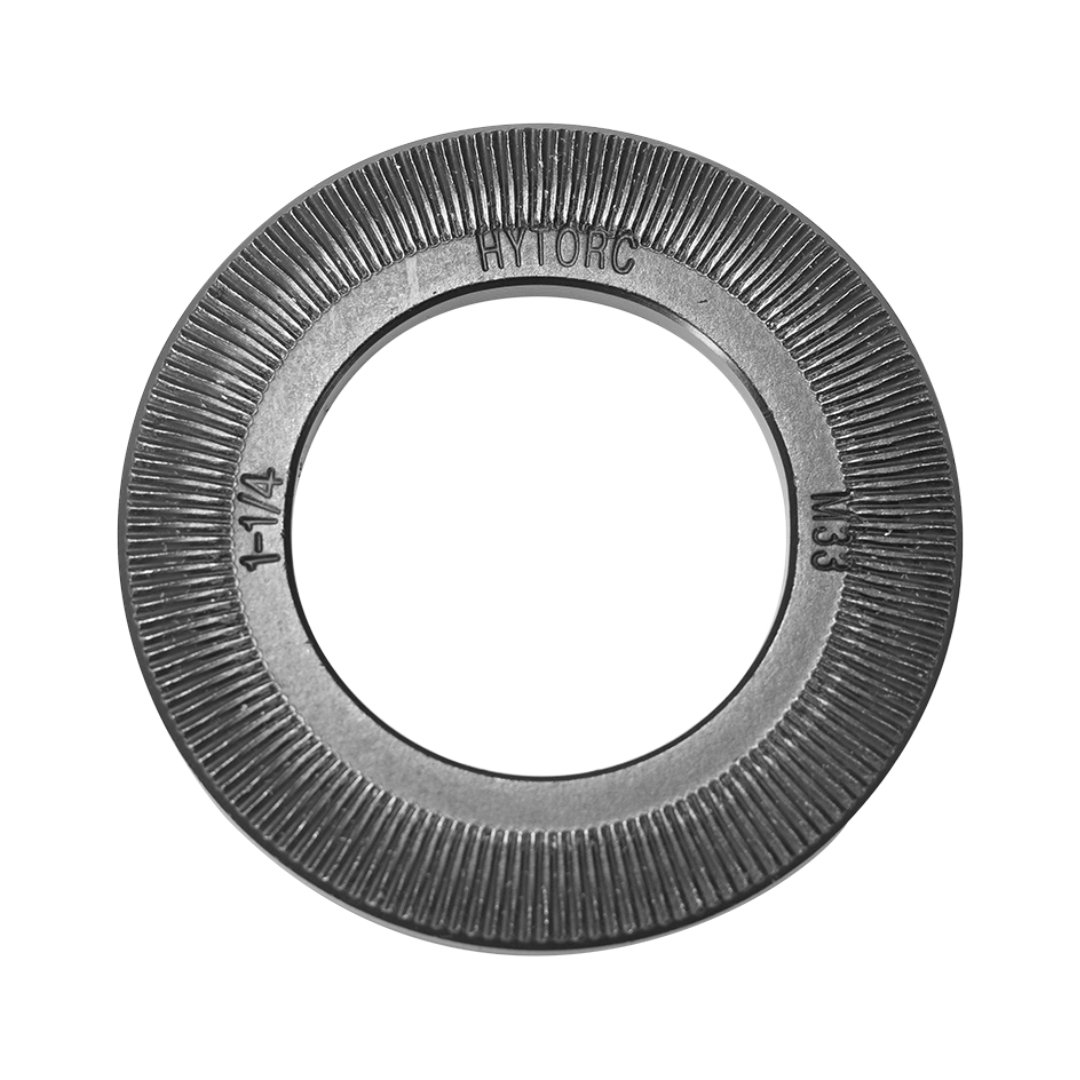 VERSA Hydraulic Torque Wrench